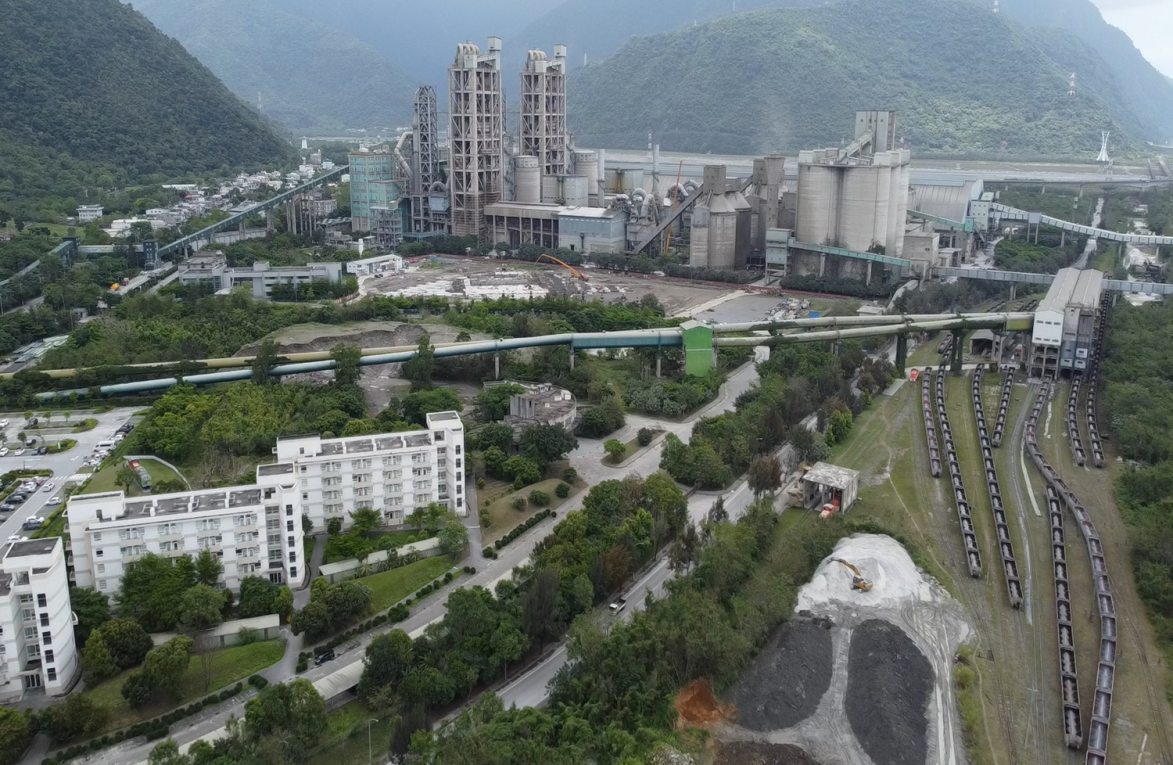 十四項基本建設其他重要建設