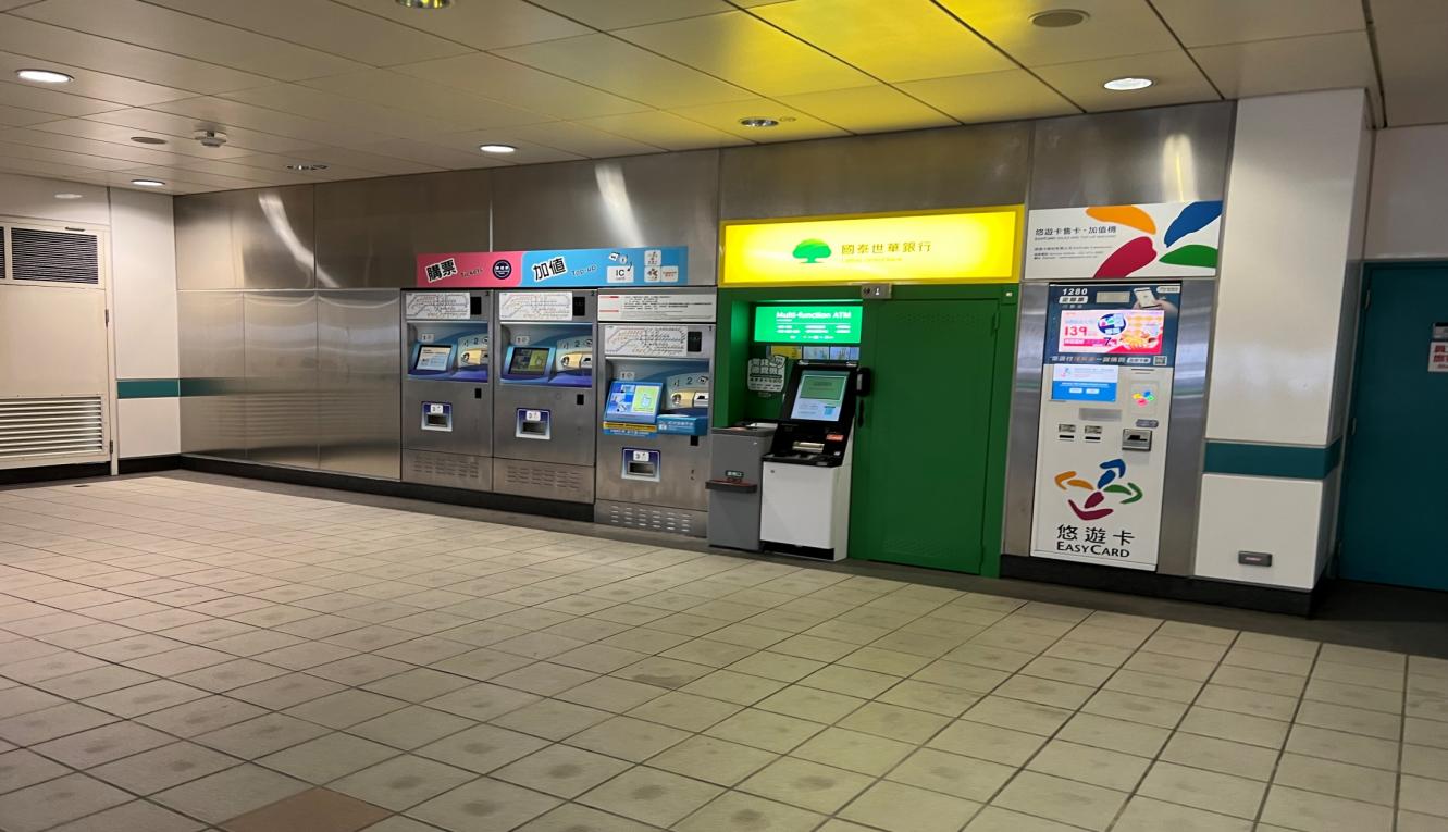 榮工處海外業務東南亞越南歸仁及金蘭灣地理位置