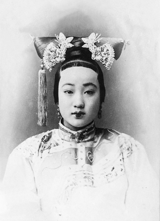 八國聯軍之前戊戌變法