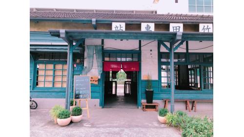 第五集【鐵道故事】 日治時代台灣環島台東線、屏東線
