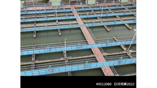 膠羽池