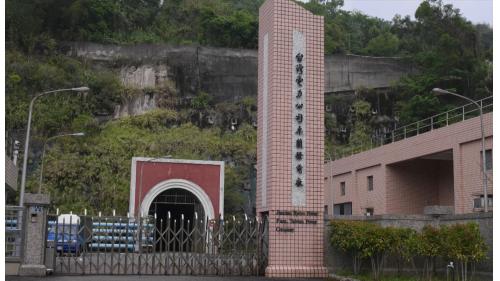 卓蘭發電廠位於苗栗縣卓蘭鎮，整座廠區面積達12公頃，卓蘭發電廠由士林攔河堰攔截大安溪之河水發電，尾水則排放至鯉魚潭水庫中蓄存。