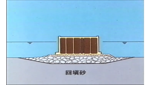 &nbsp;