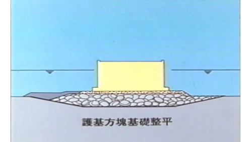 &nbsp;