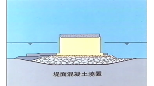 &nbsp;