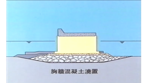 &nbsp;