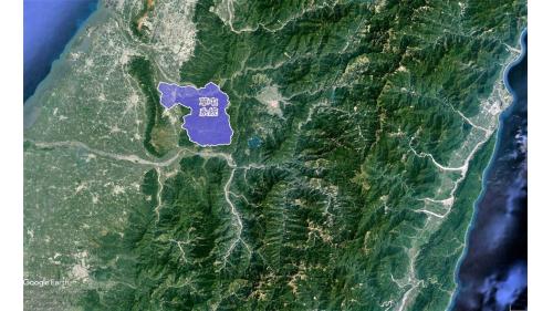 草屯系統包括草屯第一、第二、&hellip;等六座淨水場。系統水源共來自29口水井。