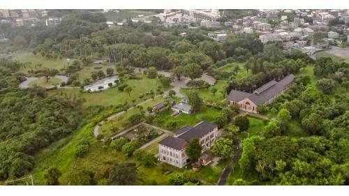 由於台南水道整體建築與空間形式極具特色，於2002年指定為縣定古蹟、2005年指定為國定古蹟，2011年起進行古蹟修復計畫，並結合原農業局苗圃規劃成「臺南山上花園水道博物館」於2019年正式開放參觀，見證日治時期衛生工程現代化的發展歷程。