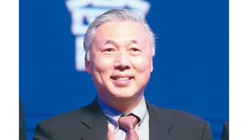 吳田玉