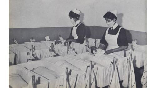 1960年代阿富汗人有機會獲得一定程度的醫療服務。
&nbsp;