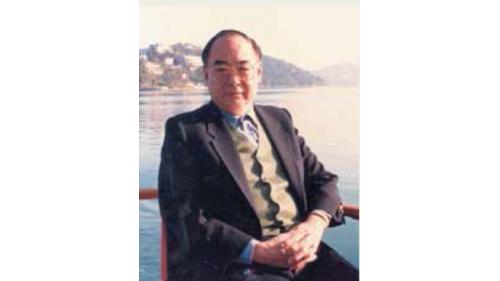 陳豫