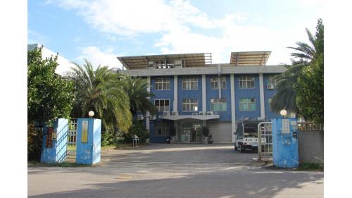 台東水道於1926年興建，1930年完工，設計供水量為1.167萬噸，設計供水人口1萬人，為現今利嘉淨水場。台東水道於1997年進行擴增修建淨水設備，將原慢濾設備改為快濾設備，改建後除可改善濾水功能外，並可增加出水量，將原來的每日2萬噸出水量，增加至每日3萬噸。
&nbsp;