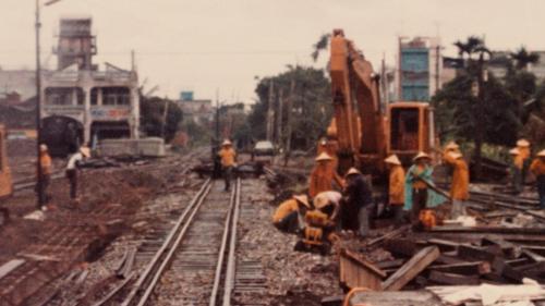 &nbsp;