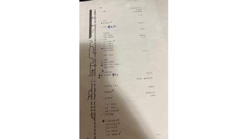 南迴鐵路電氣化計畫沿線車站、橋樑示意圖
&nbsp;