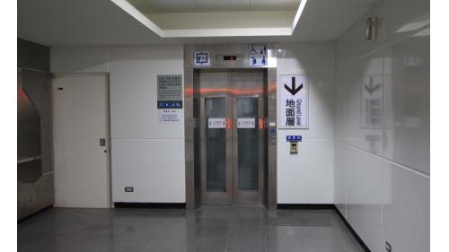 林邊站位於屏東縣林邊鄉，鐵路局配合林邊溪橋改建工程將站房改為高架，高架站房於2012年啓用。2019年12月20日配合南廻鐵路電氣工程，潮州到枋寮段電氣化通車。林邊溪橋位於林邊站與佳冬站之間。
&nbsp;