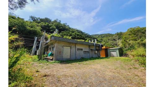 南迴鐵路電氣化南廻線沿線車站菩安號誌站
&nbsp;