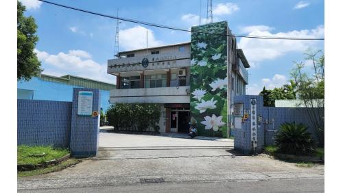 白河淨水場主要水源來自白河水庫，設計出水量每日0.7萬噸，主要為供應白河地區之民生及工業用水。
&nbsp;