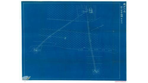 鳳山水道為在柴頭埤畔，於1934年完工，水源取至三個地下集水井，一個在水道內，另兩個在柴頭埤，原水以唧筒抽水至場內後，經氣曝、沈澱、過濾等程序，再將自來水抽上高架水塔，提供鳳山居民飲用水，每日出水量2400噸。水道內高聳的配水塔及會噴水的氣曝塔，為鳳山的地標，也是鳳山居民的共同記憶，如今因安全因素考量皆已拆除。
&nbsp;