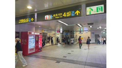 大廳層。
&nbsp;