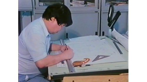 &nbsp;         榮工處於1991年10月1日，正式成立三義施工處，其主要工作內容包括：地質鑽探調查、洞口佈置電力、便道等前期設施及細部設計。