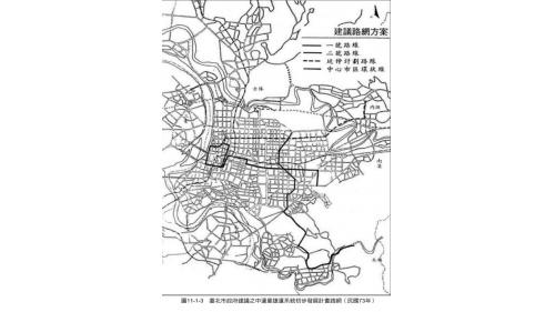 臺灣目前有五座捷運系統，最早興建的為台北捷運，於1968年便開始討論計畫興建，1988年動工，1996年開始營運。接續為高雄捷運系統，於1980年規劃興建，2008年開通營運;桃園捷運的規劃於1989年展開，2006年開始建造，2017年正式營運;新北捷運於2018年開通營運，以及於2021年開通的台中捷運。
&nbsp;