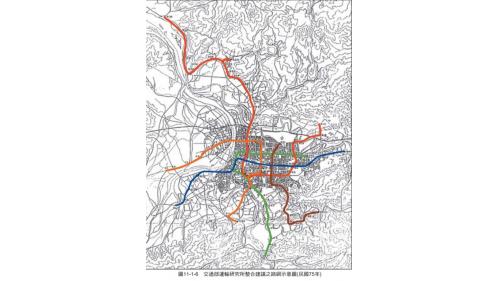 臺灣目前有五座捷運系統，最早興建的為台北捷運，於1968年便開始討論計畫興建，1988年動工，1996年開始營運。接續為高雄捷運系統，於1980年規劃興建，2008年開通營運;桃園捷運的規劃於1989年展開，2006年開始建造，2017年正式營運;新北捷運於2018年開通營運，以及於2021年開通的台中捷運。
&nbsp;