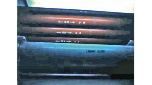 &nbsp;水電、消防、機械及空調等都要求完善，由於醫院建築設備比其他建築複雜也較難施工，在施工過程中的配合協調極為重要，一切管線都在裝修前即埋設安裝完成。