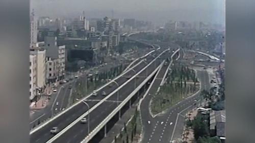 &nbsp;1970年代初期，台北地區人口約250萬人，每到夏初旱季就感到自來水供應不足，以致常有分區供水的現象出現