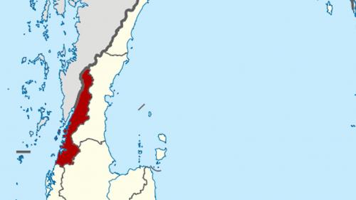 &nbsp;萬隆漁港位於泰國南部，榮工處調派大漢、大武、大禹號等三艘挖泥船赴泰南分由內河及外海施工，至1985年12月全部完成為數288萬餘立方的浚渫任務。
