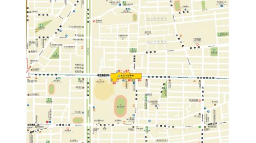 台北小巨蛋站編號為G17，位於南京東路四段，啟用於2014年11月，車站附近設有台北小巨蛋、首都大飯店、台北市立體育館及微風南京，主要的客源多為前往小巨蛋參加活動的旅客及附近的通勤族。
&nbsp;
