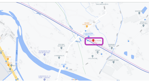 &nbsp;坑口站編號為A11，位於坑菓路上，於2017年3月啟用，未來將成為興建中桃園機場綠線及桃園蘆竹觀音線之交會站，坑口站附近有一座具有50年以上歷史的誠聖宮。