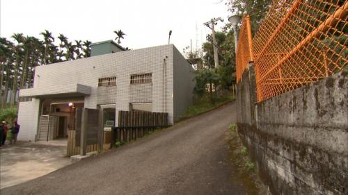 軟橋發電廠