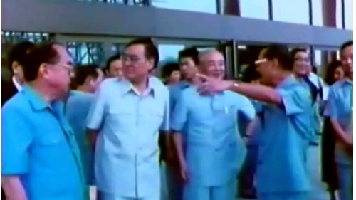 政府首長關心工程的品質及進度，經常蒞臨督導給予關懷及鼓勵。教育部社教司更以競競業業的心情積極推展，使得如此複雜又牽涉眾多事務的重大社會教育建設，可以在極短的時間中完成，在台灣工程史上實屬難能可貴。