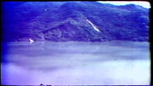 曾文水庫於民國56年10月31日動工，民國62年10月31日正式完工，歷時6年。