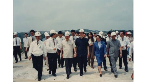 &nbsp;