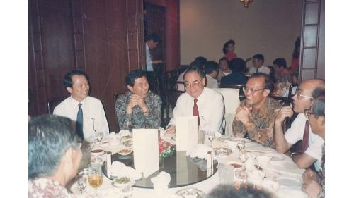 &nbsp;1987