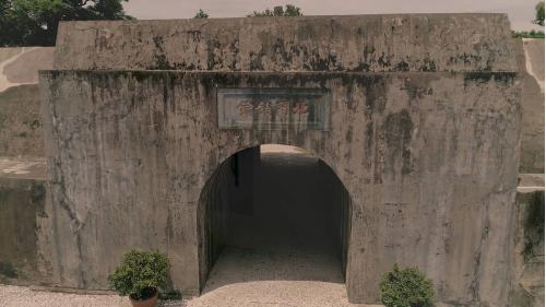 &nbsp;