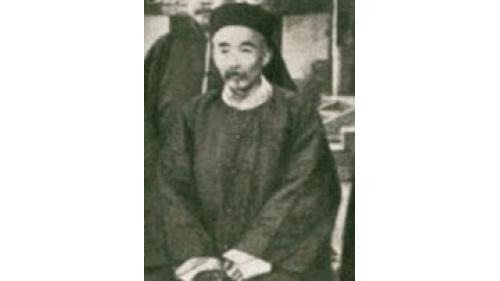 端親王主張排外，各國公使要求清廷取締義和團的犯罪行為，未獲回應。
&nbsp;