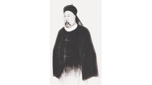 直隸提督聶士成率武衛前軍3萬人抵達天津，與浙江提督馬玉昆所率領的武衛左軍合攻紫竹林，三面圍攻天津機器東局。7月9日聯軍進攻八里台，聶士成陣亡。
&nbsp;
&nbsp;