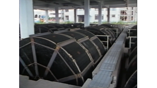 &nbsp;