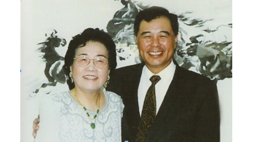 曾元一影庫(2)